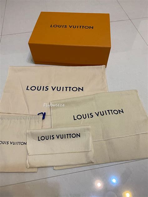 the human resources team louis vuitton|Louis Vuitton employment verification.